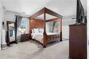 3950 W Cooper Lake Dr SE, Smyrna, GA 30082 - Photo 28