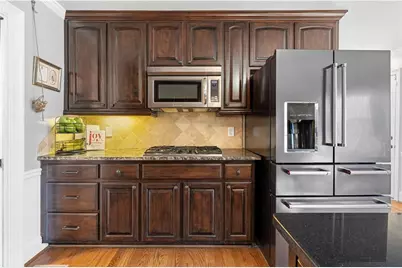 3950 W Cooper Lake Drive SE, Smyrna, GA 30082 - Photo 26