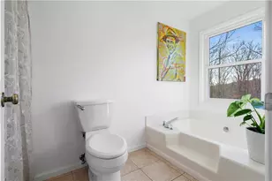 3950 W Cooper Lake Dr SE, Smyrna, GA 30082 - Photo 30