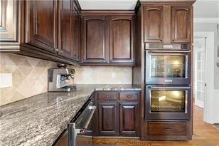 3950 W Cooper Lake Dr SE, Smyrna, GA 30082 - Photo 24