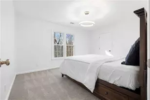 3950 W Cooper Lake Dr SE, Smyrna, GA 30082 - Photo 36