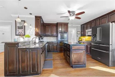 3950 W Cooper Lake Drive SE, Smyrna, GA 30082 - Photo 20