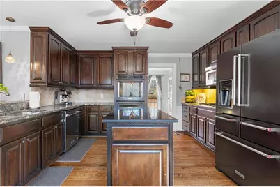 3950 W Cooper Lake Drive SE, Smyrna, GA 30082 - Photo 22