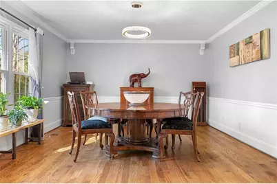 3950 W Cooper Lake Drive SE, Smyrna, GA 30082 - Photo 16