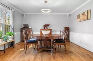 3950 W Cooper Lake Dr SE, Smyrna, GA 30082 - Photo 16