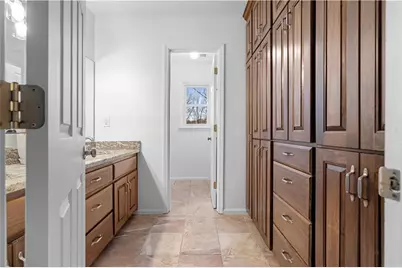 3950 W Cooper Lake Drive SE, Smyrna, GA 30082 - Photo 38