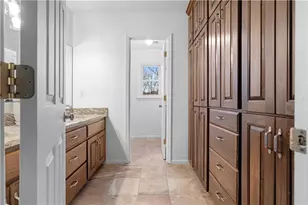 3950 W Cooper Lake Dr SE, Smyrna, GA 30082 - Photo 38