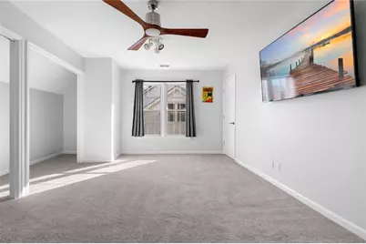 3950 W Cooper Lake Drive SE, Smyrna, GA 30082 - Photo 34