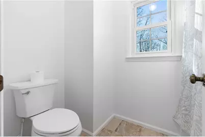 3950 W Cooper Lake Drive SE, Smyrna, GA 30082 - Photo 40