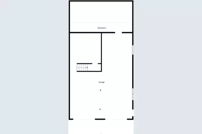 3950 W Cooper Lake Drive SE, Smyrna, GA 30082 - Photo 58