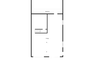 3950 W Cooper Lake Dr SE, Smyrna, GA 30082 - Photo 58