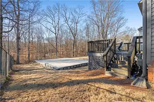 3950 W Cooper Lake Dr SE, Smyrna, GA 30082 - Photo 46