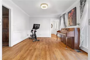 3950 W Cooper Lake Dr SE, Smyrna, GA 30082 - Photo 10