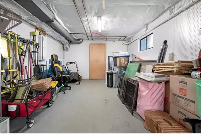 3950 W Cooper Lake Drive SE, Smyrna, GA 30082 - Photo 44