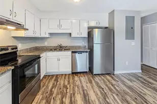 8327 Glenwoods Terrace, Riverdale, GA 30274 - Photo 14