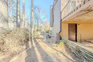 3053 Pointe Ct, Snellville, GA 30039 - Photo 44