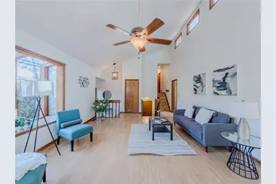 3053 Pointe Court, Snellville, GA 30039 - Photo 10
