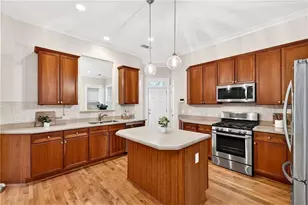 410 Carter Ave SE, Atlanta, GA 30317 - Photo 12