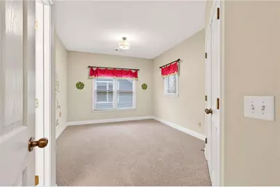 410 Carter Avenue SE, Atlanta, GA 30317 - Photo 28