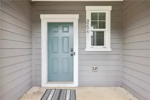 3294 Tarian Way, Decatur, GA 30034 - Photo 4