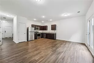 3294 Tarian Way, Decatur, GA 30034 - Photo 8