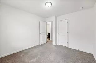3294 Tarian Way, Decatur, GA 30034 - Photo 22
