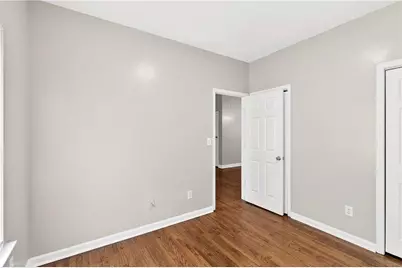 2435 Bellview Avenue NW, Atlanta, GA 30318 - Photo 20