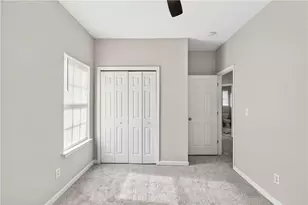 2435 Bellview Ave NW, Atlanta, GA 30318 - Photo 6