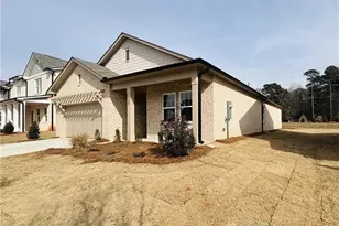153 Maison Dr, McDonough, GA 30253 - Photo 2