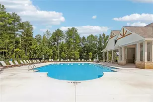 153 Maison Dr, McDonough, GA 30253 - Photo 10