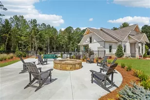 153 Maison Dr, McDonough, GA 30253 - Photo 6