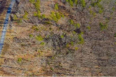 Lot 52 High Summit Drive, Talking Rock, GA 30175 - Photo 12