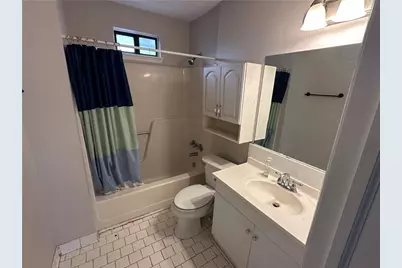 771 Farm Creek Road NE, Woodstock, GA 30188 - Photo 2