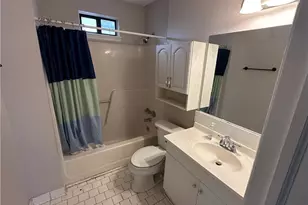 771 Farm Creek Rd NE, Woodstock, GA 30188 - Photo 2