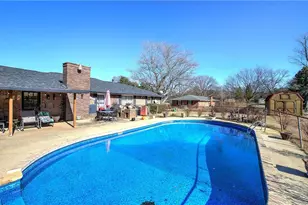 38 Brookwood Dr, Cartersville, GA 30120 - Photo 26