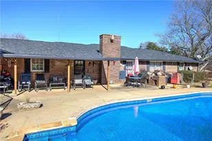 38 Brookwood Dr, Cartersville, GA 30120 - Photo 24