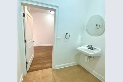 3824 Highlands Parkway SE #9, Smyrna, GA 30082 - Photo 18