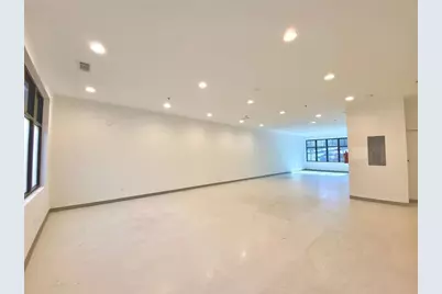 3824 Highlands Parkway SE #9, Smyrna, GA 30082 - Photo 36