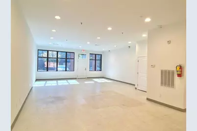 3824 Highlands Parkway SE #9, Smyrna, GA 30082 - Photo 34