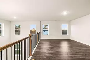 360 Staffin Dr, Senoia, GA 30276 - Photo 28