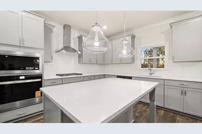 360 Staffin Drive, Senoia, GA 30276 - Photo 12