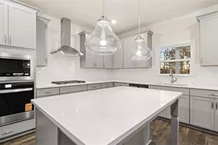 360 Staffin Dr, Senoia, GA 30276 - Photo 12