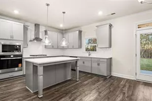 360 Staffin Dr, Senoia, GA 30276 - Photo 10