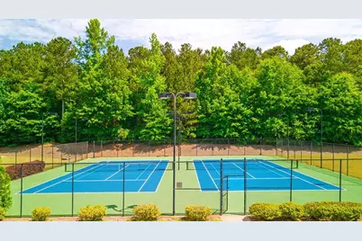 360 Staffin Drive, Senoia, GA 30276 - Photo 50