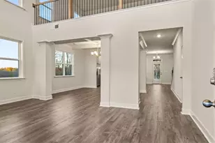 360 Staffin Dr, Senoia, GA 30276 - Photo 4