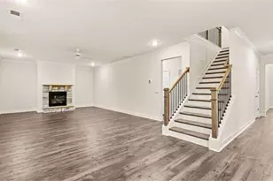 360 Staffin Dr, Senoia, GA 30276 - Photo 20