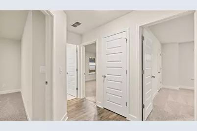 360 Staffin Drive, Senoia, GA 30276 - Photo 32