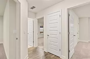 360 Staffin Dr, Senoia, GA 30276 - Photo 32