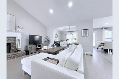 138 Livingston Court, Winder, GA 30680 - Photo 6