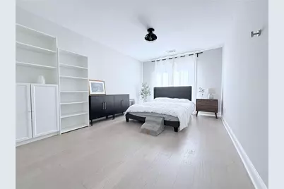 138 Livingston Court, Winder, GA 30680 - Photo 20